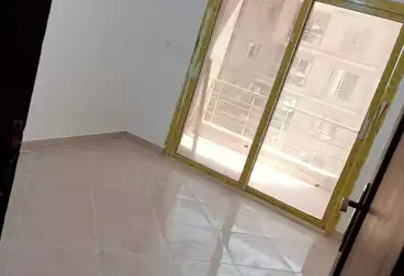 شقق للإيجار