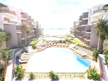 Properties For sale - 2 rooms - floor 1