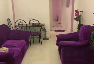 Apartments For sale - 1 rooms - floor 5