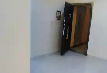 Apartments For sale - 3 rooms - floor 2