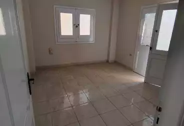 عقارات للإيجار - 3 غرف - بالدور 2