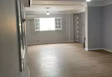 Apartments For sale - 3 rooms - floor 12