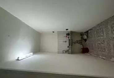 Offices For sale - 2 rooms - floor 1