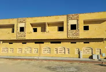 فلل للبيع - 12 غرف