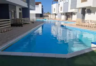 فلل للبيع - 3 غرف