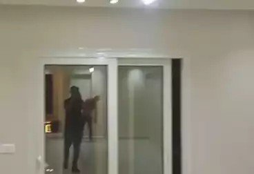 Apartments For rent - 3 rooms - floor 0