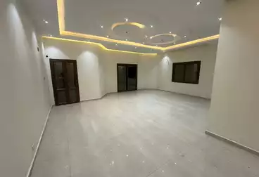 Apartments For rent