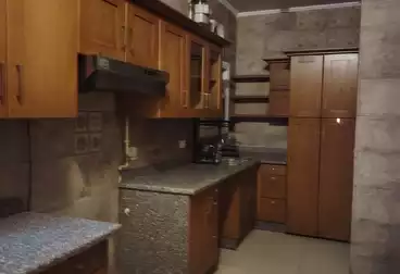شقق للإيجار - 3 غرف - بالدور 2