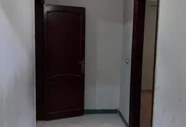 Administrative For rent - 2 rooms - floor 9