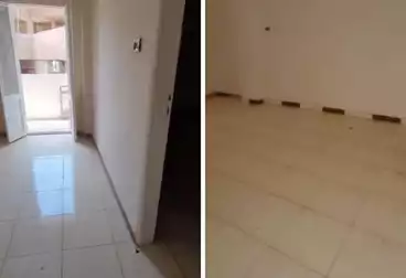 undefined undefined - 3 rooms - floor 3