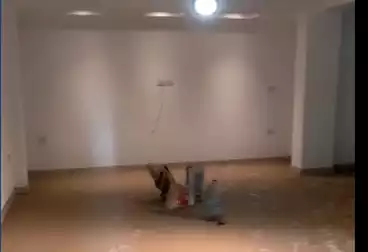 undefined undefined - 2 rooms - floor 5