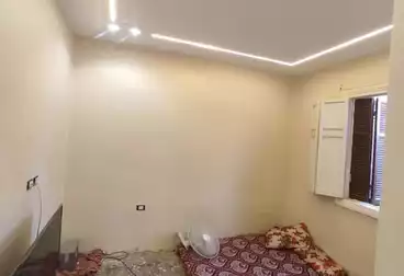 Properties For rent - 3 rooms - floor 5