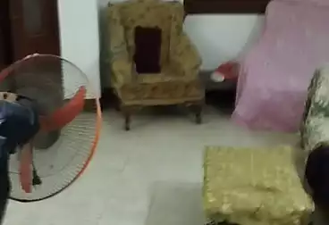 undefined undefined - 2 rooms - floor 3