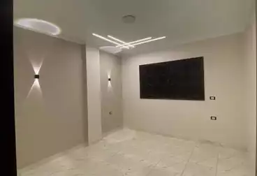 undefined undefined - 2 rooms - floor 8