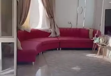 undefined undefined - 3 rooms - floor 3