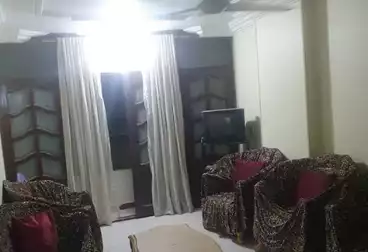 undefined undefined - 2 rooms - floor 1
