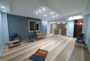 عقارات للبيع - 3 غرف - بالدور 1
