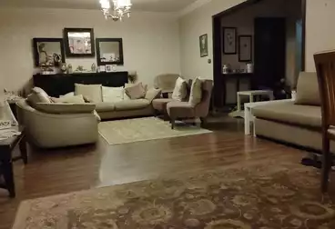 عقارات للبيع