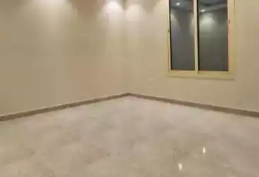 undefined undefined - 2 rooms - floor 1