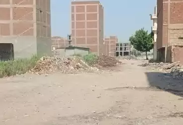 أراضي للبيع
