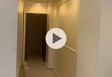 Apartments For rent - 2 rooms - floor 6