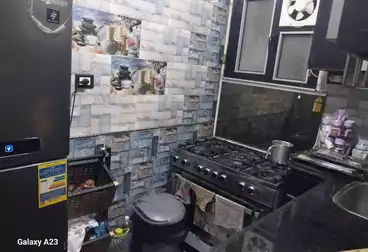 undefined undefined - 2 rooms - floor 4