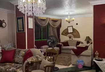 Properties For sale - 3 rooms - floor 2