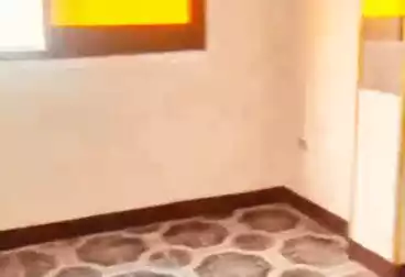 undefined undefined - 3 rooms - floor 4