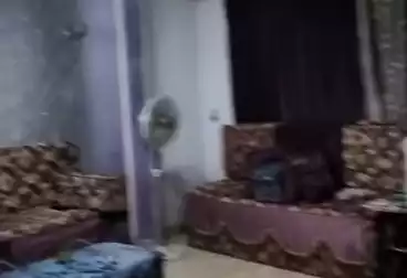 شقق للبيع - 3 غرف - بالدور 2