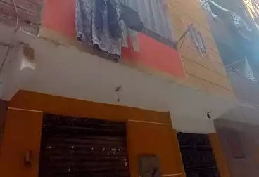 Building For sale - 10 rooms