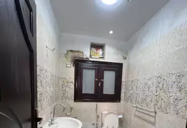 Apartments For sale - 3 rooms - floor 7