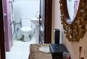 Properties For sale - 2 rooms - floor 2