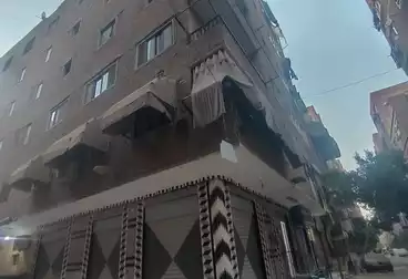 عمارات للبيع