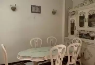 Apartments For sale - 3 rooms - floor 1