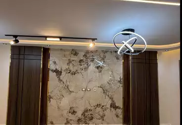 Apartments For sale - 3 rooms - floor 8