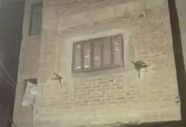 منزل / بيت للبيع - 2 غرف