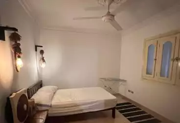 Studio For rent - 1 rooms - floor 1