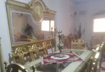 Apartments For sale - 3 rooms - floor 10