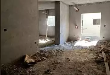 Apartments For sale - 3 rooms - floor 6