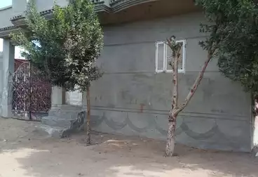 House / Home For sale - 3 rooms