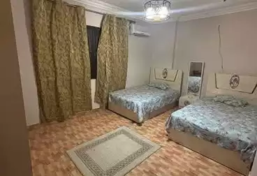 undefined undefined - 3 rooms - floor 11