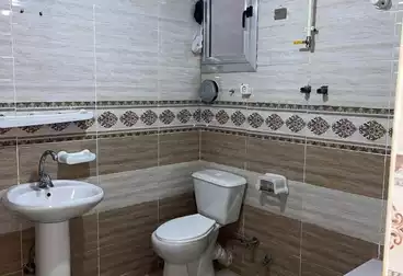 Apartments For rent - 3 rooms - floor 11