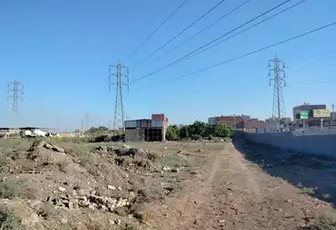 أراضي للبيع