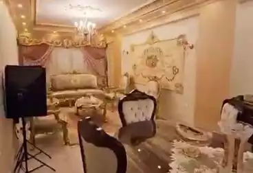 Apartments For sale - 3 rooms - floor 6