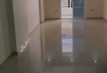 شقق للإيجار - 3 غرف - بالدور 10