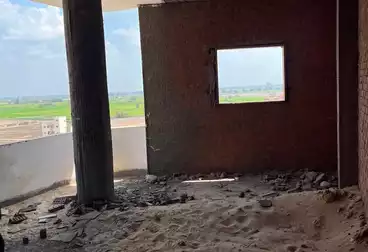 undefined undefined - 3 rooms - floor 7