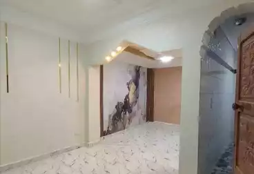 Apartments For rent - 2 rooms - floor 3