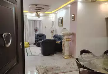 شقق للبيع - 2 غرف - بالدور 0