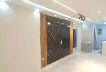 Apartments For sale - 3 rooms - floor 11