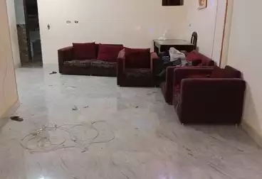 Apartments For sale - 3 rooms - floor 3